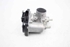 Picture of Corpo de injecção / borboleta Mitsubishi Space Star de 2016 a 2020 | MIKUNI