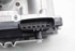 Picture of Corpo de injecção / borboleta Mitsubishi Space Star de 2016 a 2020 | MIKUNI