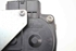Picture of Corpo de injecção / borboleta Mitsubishi Space Star de 2016 a 2020 | MIKUNI