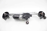 Picture of Sistema / motor limpa para brisas Mitsubishi Space Star de 2016 a 2020 | 