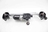Picture of Sistema / motor limpa para brisas Mitsubishi Space Star de 2016 a 2020 | 