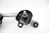 Picture of Sistema / motor limpa para brisas Mitsubishi Space Star de 2016 a 2020 | 