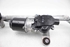 Picture of Sistema / motor limpa para brisas Mitsubishi Space Star de 2016 a 2020 | 