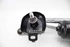 Picture of Sistema / motor limpa para brisas Mitsubishi Space Star de 2016 a 2020 | 