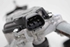 Picture of Sistema / motor limpa para brisas Mitsubishi Space Star de 2016 a 2020 | 