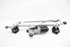 Picture of Sistema / motor limpa para brisas Mitsubishi Space Star de 2016 a 2020 | 