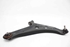 Picture of Front Axel Bottom Transversal Control Arm Front Right Mitsubishi Space Star from 2016 to 2020 | 