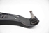 Picture of Front Axel Bottom Transversal Control Arm Front Right Mitsubishi Space Star from 2016 to 2020 | 