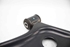 Picture of Front Axel Bottom Transversal Control Arm Front Right Mitsubishi Space Star from 2016 to 2020 | 