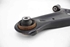 Picture of Front Axel Bottom Transversal Control Arm Front Right Mitsubishi Space Star from 2016 to 2020 | 