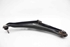Picture of Front Axel Bottom Transversal Control Arm Front Right Mitsubishi Space Star from 2016 to 2020 | 