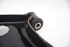 Picture of Front Axel Bottom Transversal Control Arm Front Right Mitsubishi Space Star from 2016 to 2020 | 