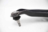 Picture of Front Axel Bottom Transversal Control Arm Front Right Mitsubishi Space Star from 2016 to 2020 | 