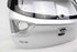 Picture of Tampa da mala Kia Rio de 2017 a 2020 | 73700H8000