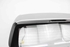 Picture of Tampa da mala Kia Rio de 2017 a 2020 | 73700H8000