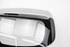 Picture of Tampa da mala Kia Rio de 2017 a 2020 | 73700H8000