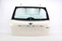 Bild von Heckklappe Kofferraumklappe Mini Hatchback R56 aus 2007 zu 2010 | 41002752015 - 
