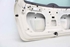Bild von Heckklappe Kofferraumklappe Mini Hatchback R56 aus 2007 zu 2010 | 41002752015 - 