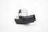 Imagen de Caudalimetro Peugeot 208 de 2015 a 2019 | 9677093080