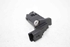 Imagen de Caudalimetro Peugeot 208 de 2015 a 2019 | 9677093080