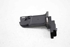 Imagen de Caudalimetro Peugeot 208 de 2015 a 2019 | 9677093080