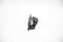 Imagen de Maneta exterior de tapa maletero / porton trasero Peugeot 208 de 2015 a 2019 | 9676028380