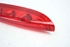 Picture of Third Brake Stop Peugeot 208 from 2015 to 2019 | 9674309080