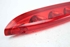 Picture of Third Brake Stop Peugeot 208 from 2015 to 2019 | 9674309080