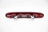 Picture of Third Brake Stop Peugeot 208 from 2015 to 2019 | 9674309080