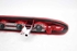 Picture of Third Brake Stop Peugeot 208 from 2015 to 2019 | 9674309080