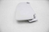 Imagen de Visera parasol izquierda Peugeot 208 de 2015 a 2019