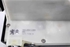 Imagen de Cerradura de puerta trasera izquierda Peugeot 208 de 2015 a 2019 | 9812501280  