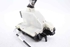 Imagen de Cerradura de puerta trasera izquierda Peugeot 208 de 2015 a 2019 | 9812501280  
