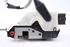Imagen de Cerradura de puerta trasera izquierda Peugeot 208 de 2015 a 2019 | 9812501280  