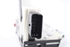 Imagen de Cerradura de puerta trasera izquierda Peugeot 208 de 2015 a 2019 | 9812501280  