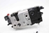 Imagen de Cerradura de puerta trasera izquierda Peugeot 208 de 2015 a 2019 | 9812501280  