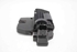 Picture of Tailgate / Trunk Lock Peugeot 208 from 2015 to 2019 | 9694648680
