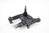 Bild von Wischermotor hinten Peugeot 208 aus 2015 zu 2019 | VALEO W000020794
9673251380