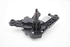 Bild von Wischermotor hinten Peugeot 208 aus 2015 zu 2019 | VALEO W000020794
9673251380