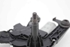Bild von Wischermotor hinten Peugeot 208 aus 2015 zu 2019 | VALEO W000020794
9673251380