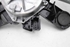 Bild von Wischermotor hinten Peugeot 208 aus 2015 zu 2019 | VALEO W000020794
9673251380