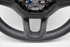 Picture of Volante Peugeot 208 de 2015 a 2019 | 98084115ZD