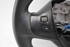 Picture of Volante Peugeot 208 de 2015 a 2019 | 98084115ZD