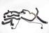 Picture of Water Hose / Pipes Set Peugeot 208 from 2015 to 2019