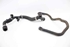 Picture of Water Hose / Pipes Set Peugeot 208 from 2015 to 2019