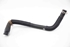 Picture of Water Hose / Pipes Set Peugeot 208 from 2015 to 2019