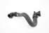 Picture of Water Hose / Pipes Set Peugeot 208 from 2015 to 2019