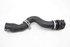 Picture of Water Hose / Pipes Set Peugeot 208 from 2015 to 2019