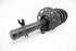 Picture of Suspensão / amortecedor e mola frente direita Peugeot 208 de 2015 a 2019 | 9820324680