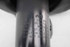 Picture of Suspensão / amortecedor e mola frente direita Peugeot 208 de 2015 a 2019 | 9820324680